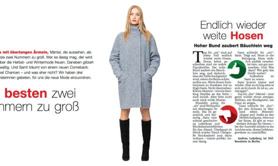 Herbst-Trends-2016-2017