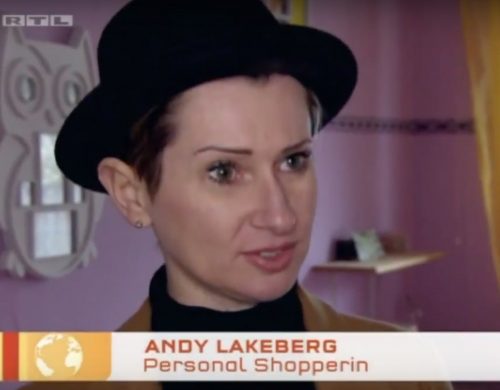 Andrea-Lakeberg-Personal-Shopper-Berlin-1