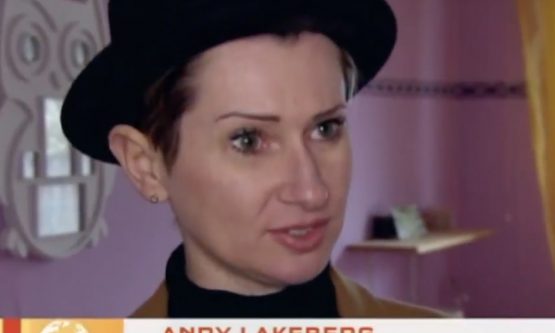 Andrea-Lakeberg-Personal-Shopper-Berlin-1