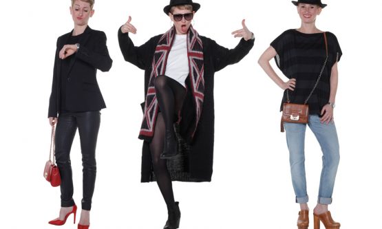 BerlinBestDressed-Titel