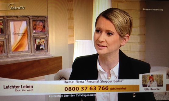 Personal-Shopper-Berlin-1