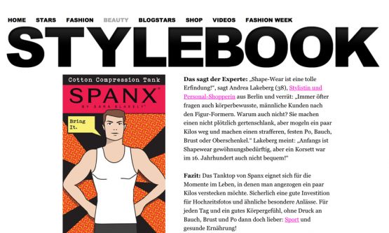 Personal-Shopper-Berlin-Stylebook.de_