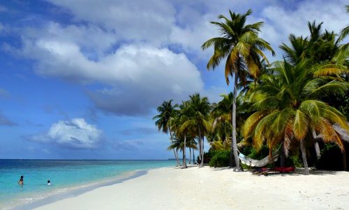 Personal-Shopper-Berlin-Urlaub