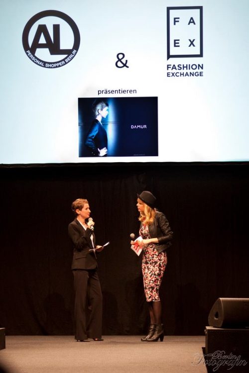 Personal-Shopper-Berlin-at-Fashion-Exchange