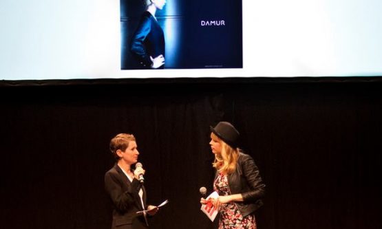 Personal-Shopper-Berlin-at-Fashion-Exchange