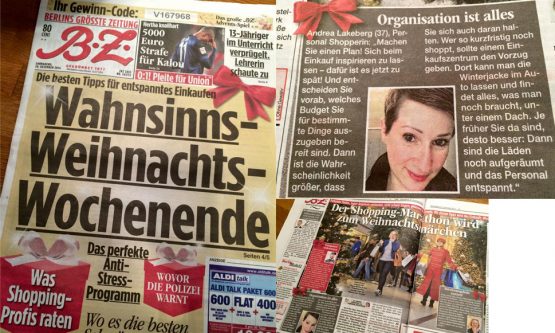 Personal-Shopper-Berlin-in-der-BZ