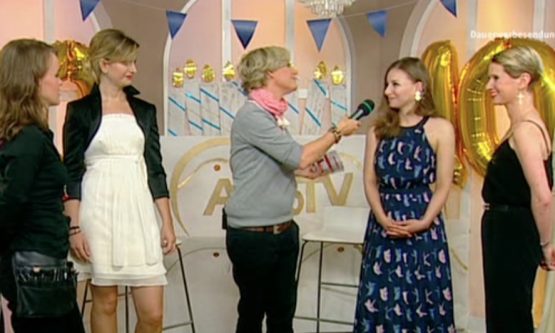 Personal-Shopping-Berlin-TV