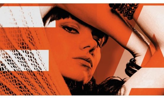 Personal-Shopping-Fashion-Exchange