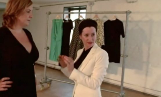 TV-RTL-Goldener-Schnitt