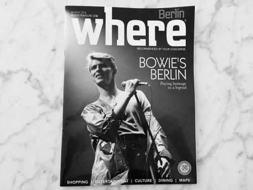 WHERE-Magazin-Personal-Shopper-Berlin-Andrea-Lakeberg