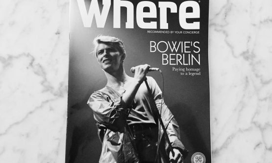 WHERE-Magazin-Personal-Shopper-Berlin-Andrea-Lakeberg