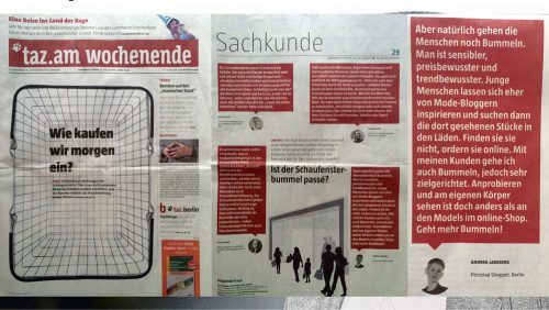 Wintertrends-laut-PSB