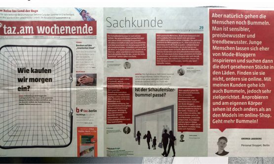 Wintertrends-laut-PSB