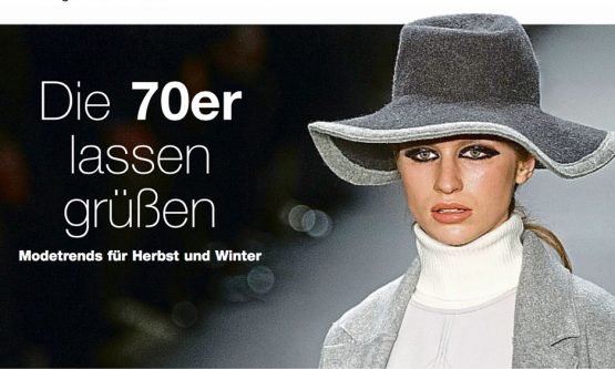 Wintertrends-laut-PSB_front