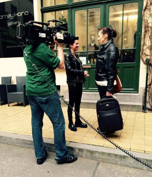 persoanl-shopper-berlin-tv