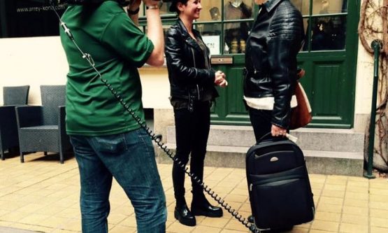 persoanl-shopper-berlin-tv