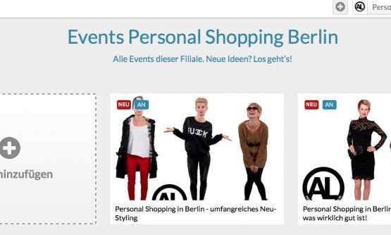 yipdi-Personal-Shopping-1