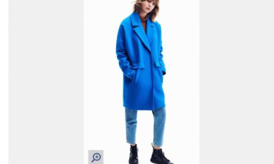 Andrea Lakeberg Personal Shopper Berlin Mantel 2