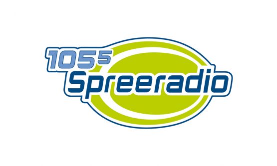 Spreeradio Andrea Lakeberg