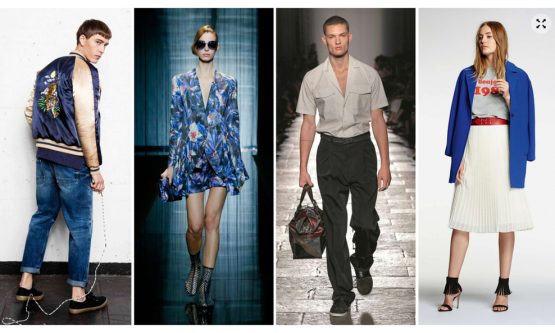 Sommertrends_2017_Andrea Lakeberg_Personal_Shopper_Berlin